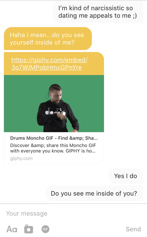 181CD2AB-5E7B-48D4-8020-E2F84EF464B4