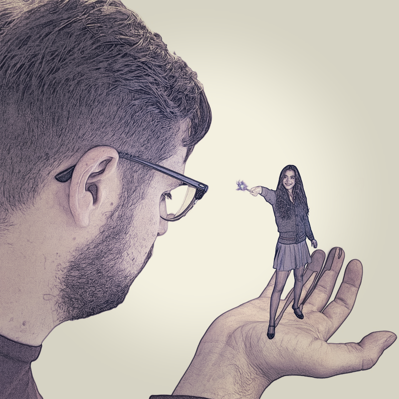 F3F560AD-CCE9-4EF2-A97E-9E6F04D788E0