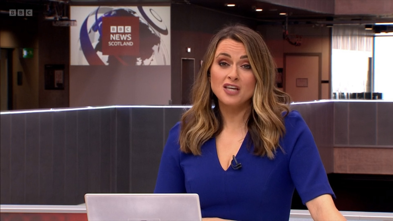 7547AC2F-58A3-4740-B498-23FBD8299E0C