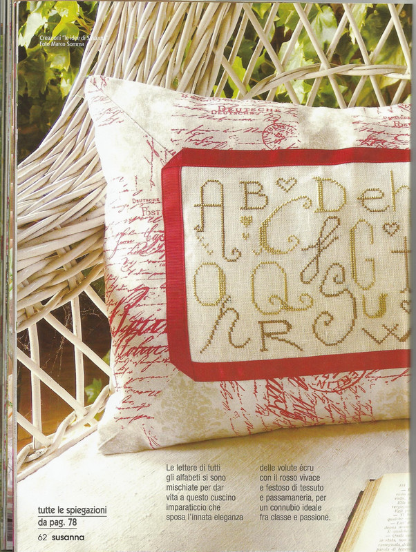 269849-77945-72459408--u2d5dc