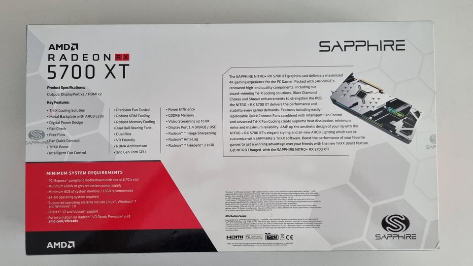 5700XT2