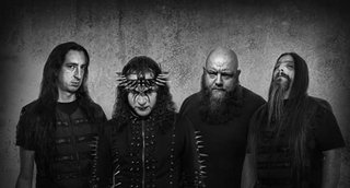 dimmu borgir nicholas barker