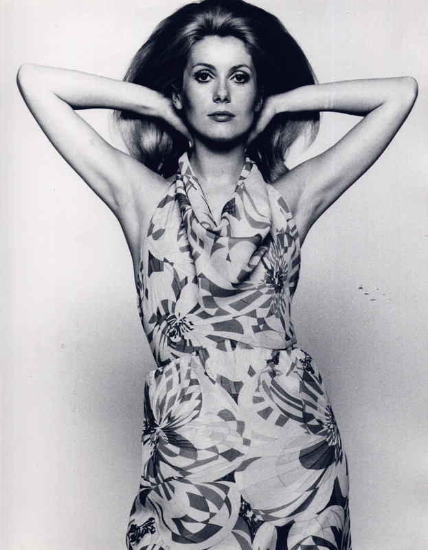 deneuve08