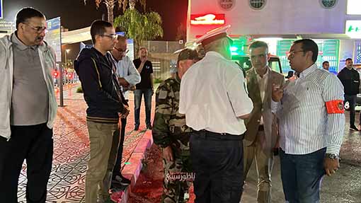 IMG-2221