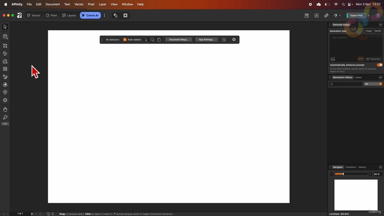 5 Studios Panels mp4 0000