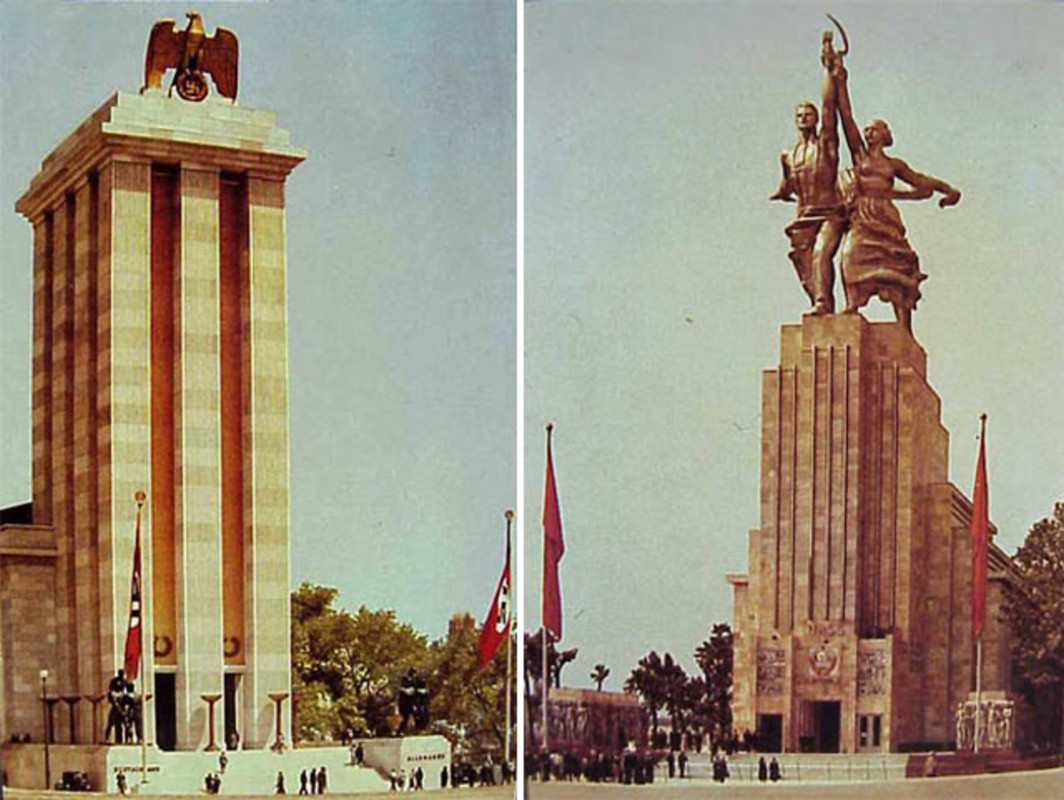 Paris-1937-02.jpg