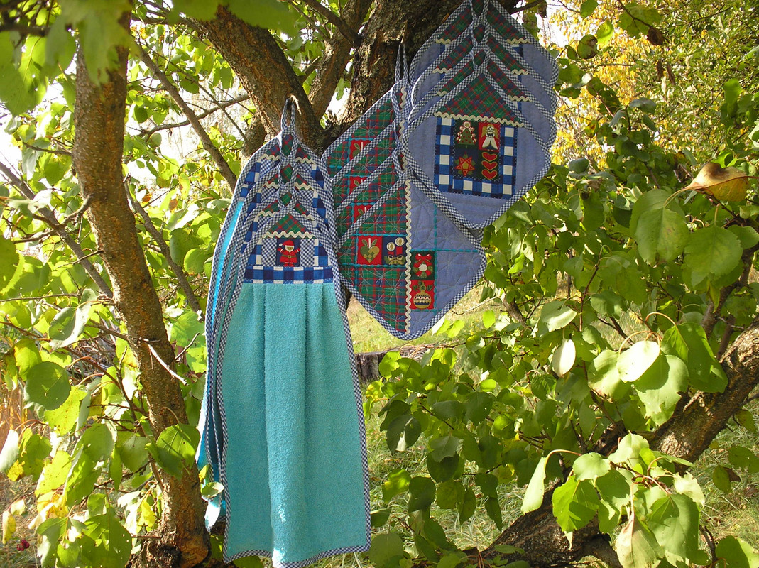 прихватки нг 0