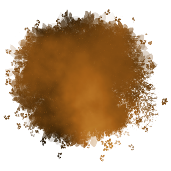 TADD_elements_AutumnFairyTales (38)