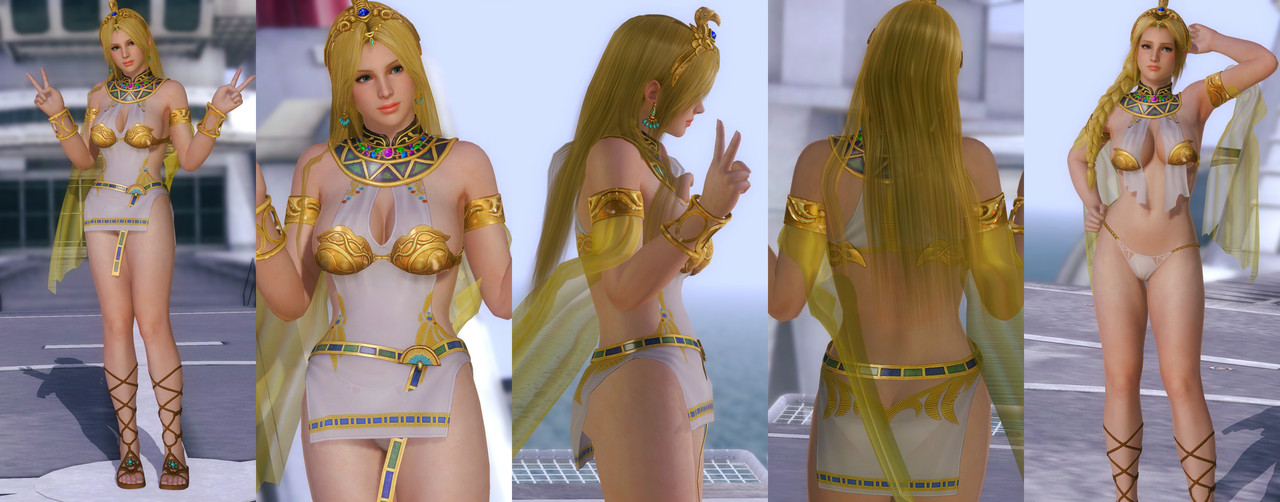 Helena-DOAXVV-Ancient-Oasis.jpg