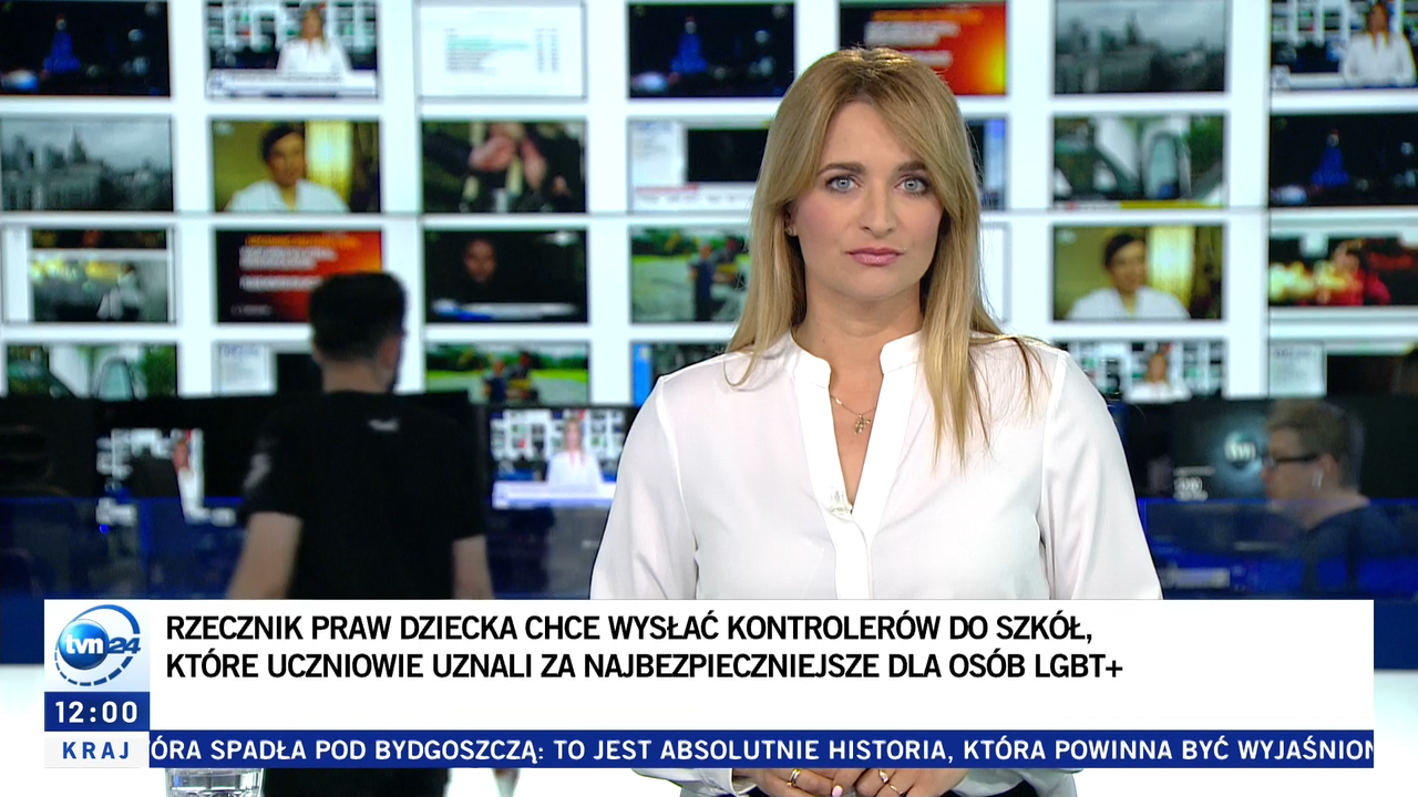2023-05-24_Dagmara_Kaczmarek_Szalkow_TVN24_018