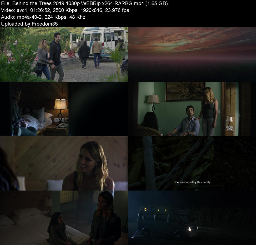 Behind-the-Trees-2019-1080p-WEBRip-x264-