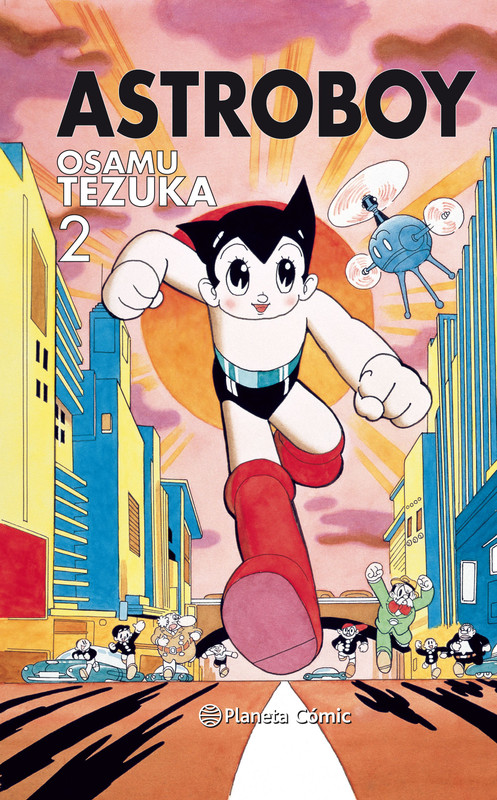 portada-astro-boy-n-0207-osamu-tezuka