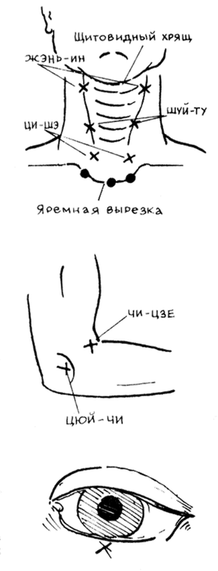 https://i.postimg.cc/5ttjL5qG/image.png