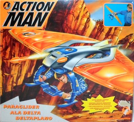 Action Man air figures, carded sets and vehicles. 03-F31-E0-C-C75-D-4-EF1-98-A1-13-FC1-A71-EC99