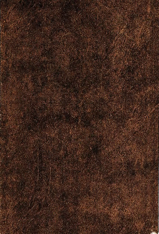 p0039