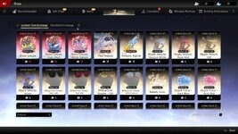 10301300 ddc3410a3fd1453ca6ec162