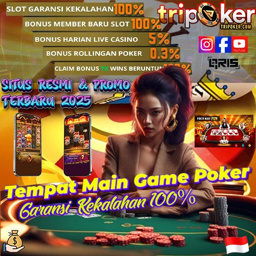 Scatter 777VIP | Platform Game Slot Gacor 777 Kelas Atas
