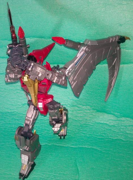 11050121_619619284804245_6882376391323240560_n