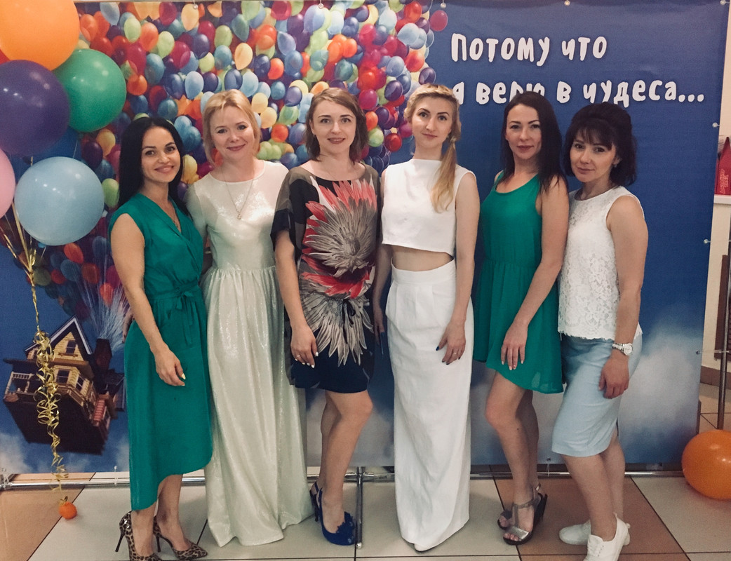 FF9BE543-7ACC-45F4-964B-8B1F427D20A4