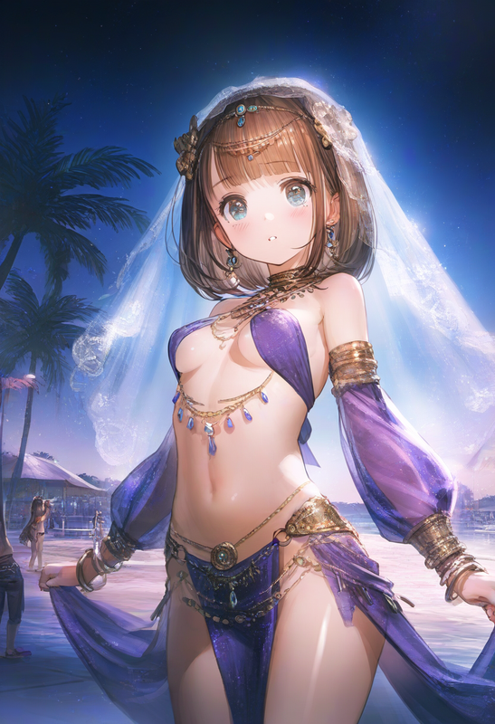 1girl, suou momoko, kobayashi ritz (artist), {{reoen (artist)}}, liduke (artist) s-2735012306