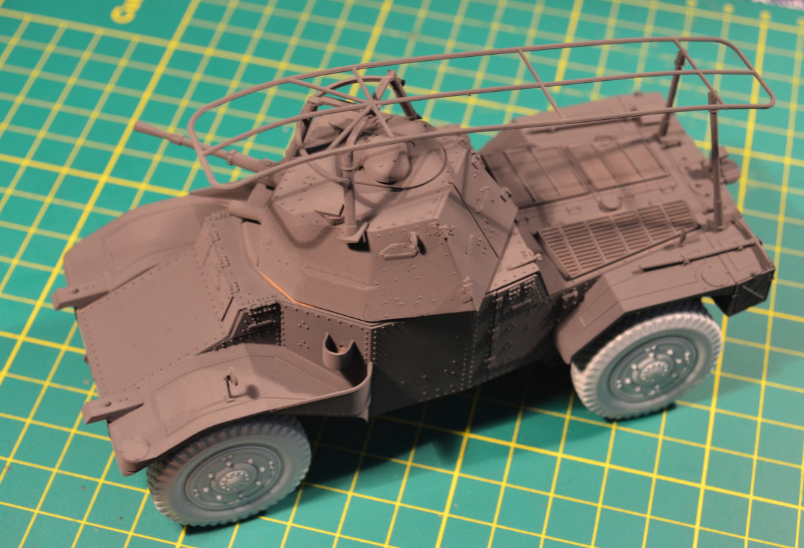 P 204 (f) R-4 017