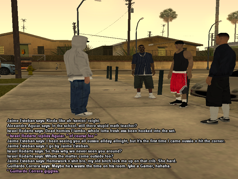 b22.png