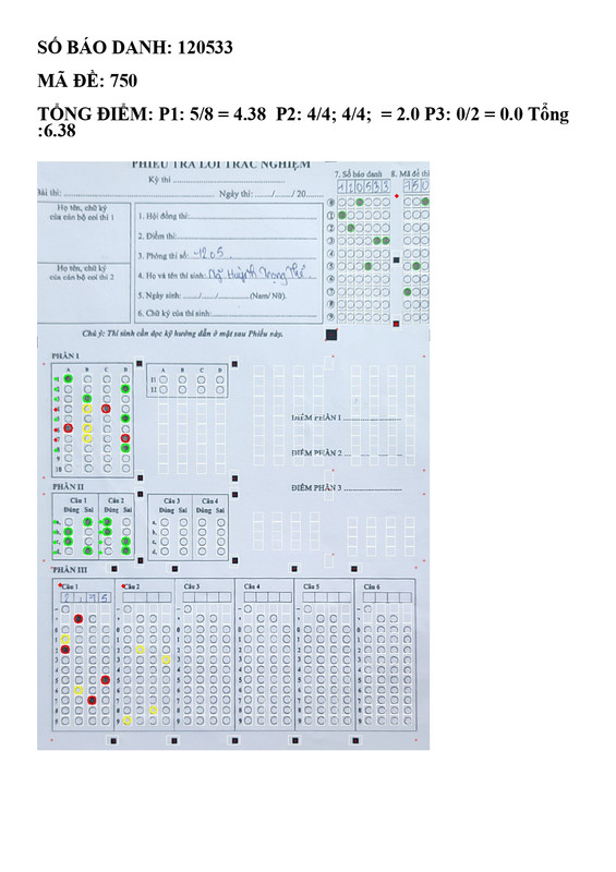 12a5-c1-page-0022