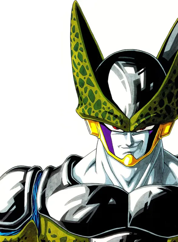 p-cell