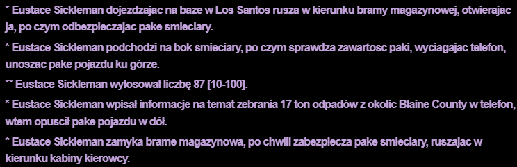 Screenshot-12.png