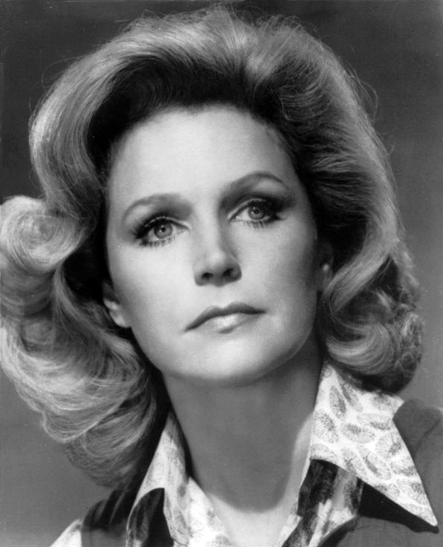 Lee_Remick_b55