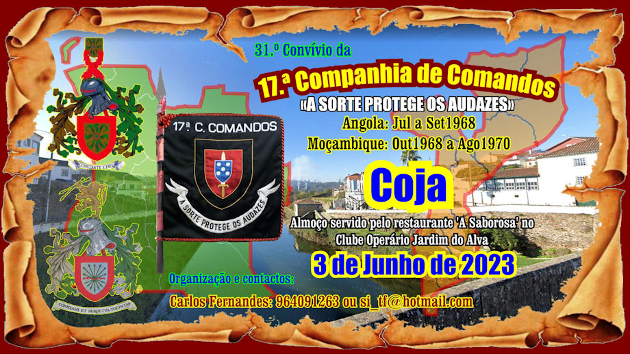 03-Jun2023-17-CCmda-920
