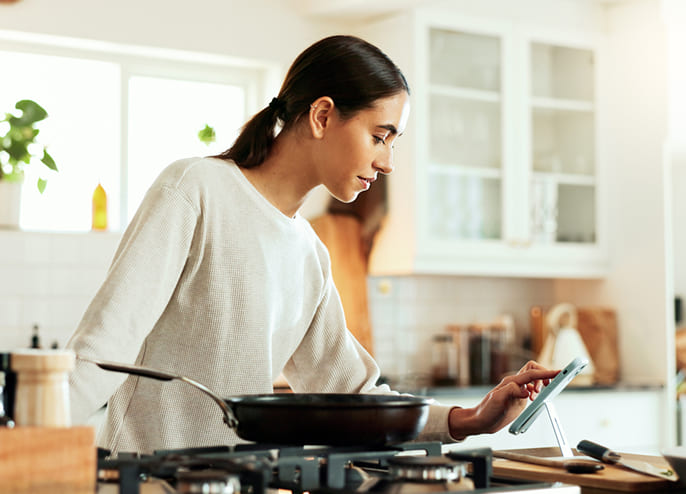 m-686x494-product-page-image-commodity-per-noi-dual