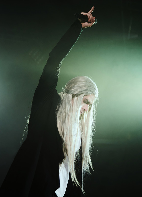 EHmNB713--Dfbsbl1GOlrtxokmU3MnrYVY_x9byFPvQjaR4lEGaRzF7zjiWtJYO_GX75wBagtXg_gq__CVde0iGL