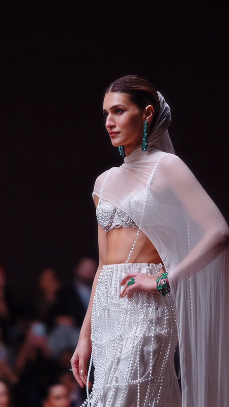 IMG 20260210 075846 449