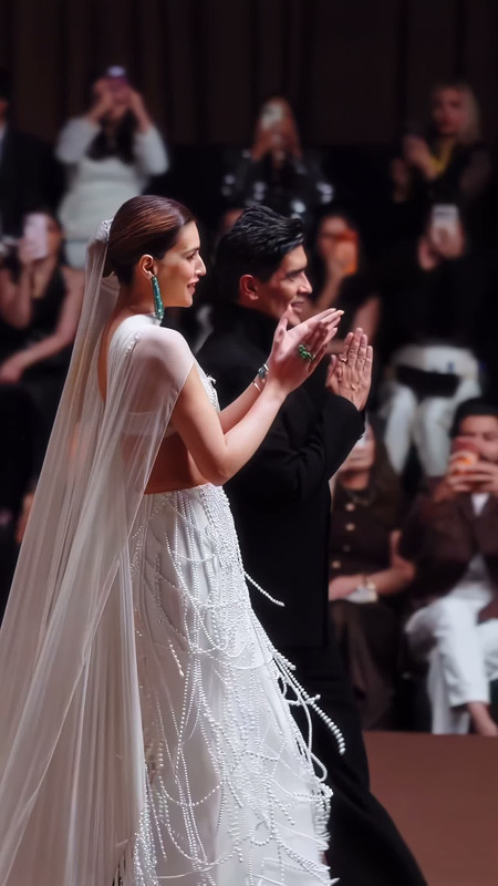 IMG 20260210 075846 737