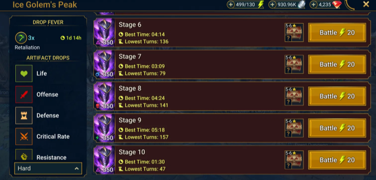 Screenshot 2026 02 24 012333