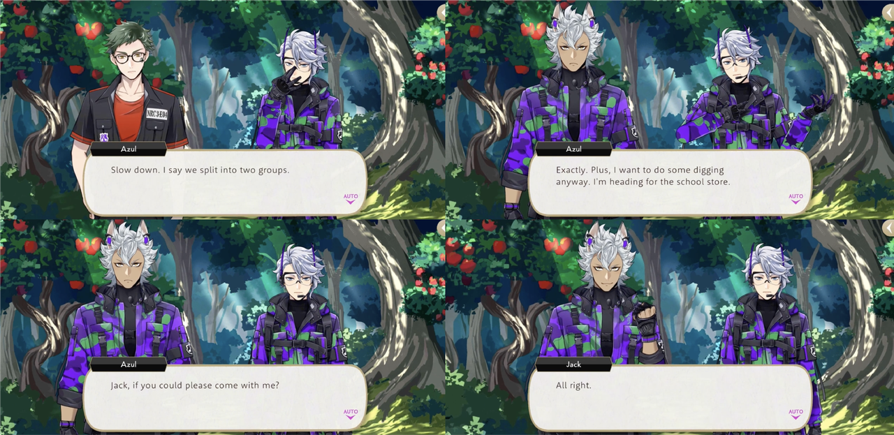 27Screenshot 2025-04-29 at 9.08.29