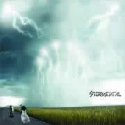 [Image: stormental-stormental-cover-art.webp]