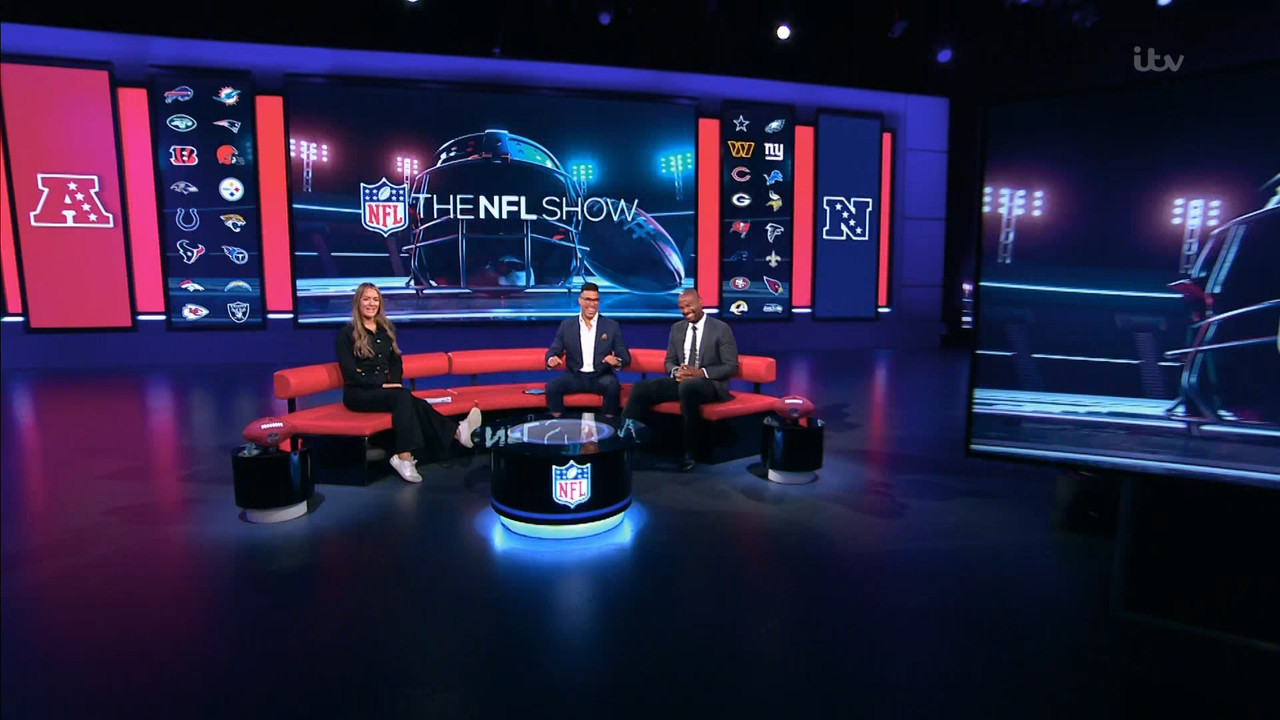 The.NFL.Show.S01E06.ts_snapshot_02.27.397