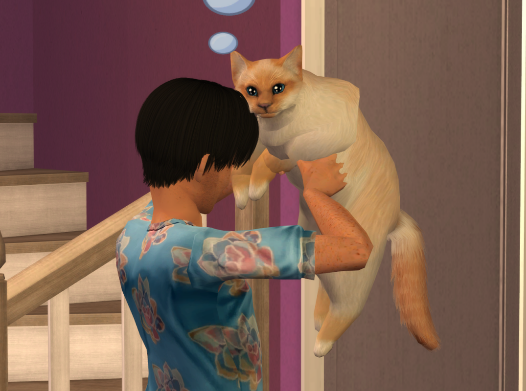 Sims2-EP9-RPC-2023-05-20-09-31-22-17