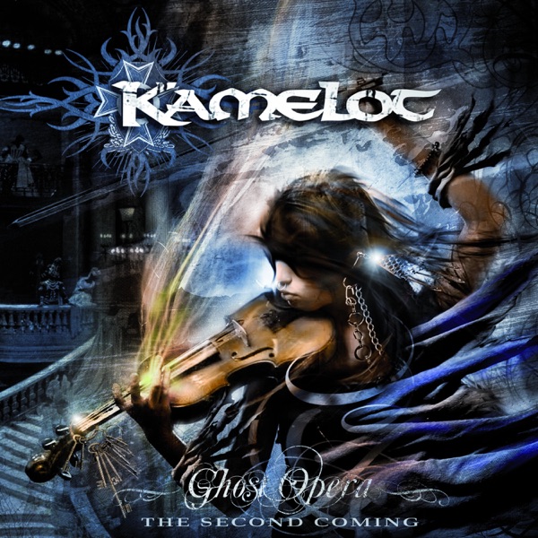 [Image: Kamelot-Ghost-Opera-The-Second-Coming-2008.jpg]