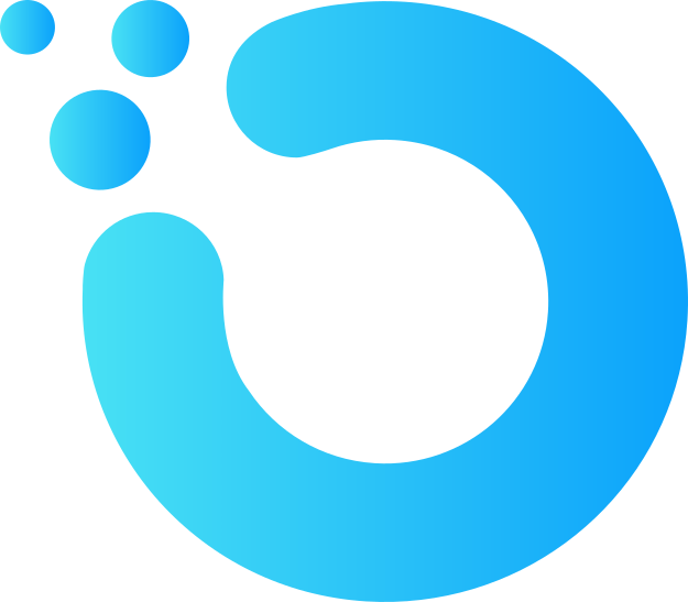 icon L
