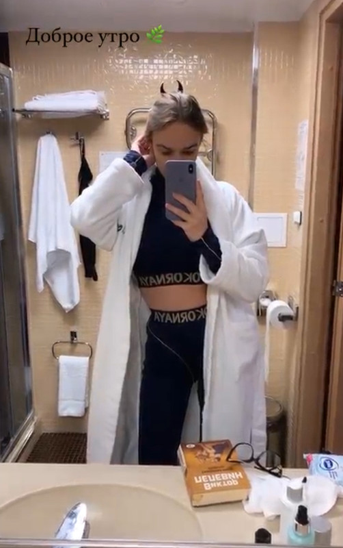 553D898C-050F-4432-9018-F546563C485B