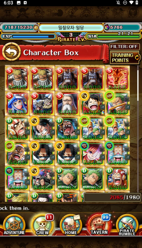 Screenshot 2026 05 28 114156