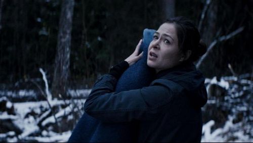 тварь фильм трейлер () тварь фильм трейлер