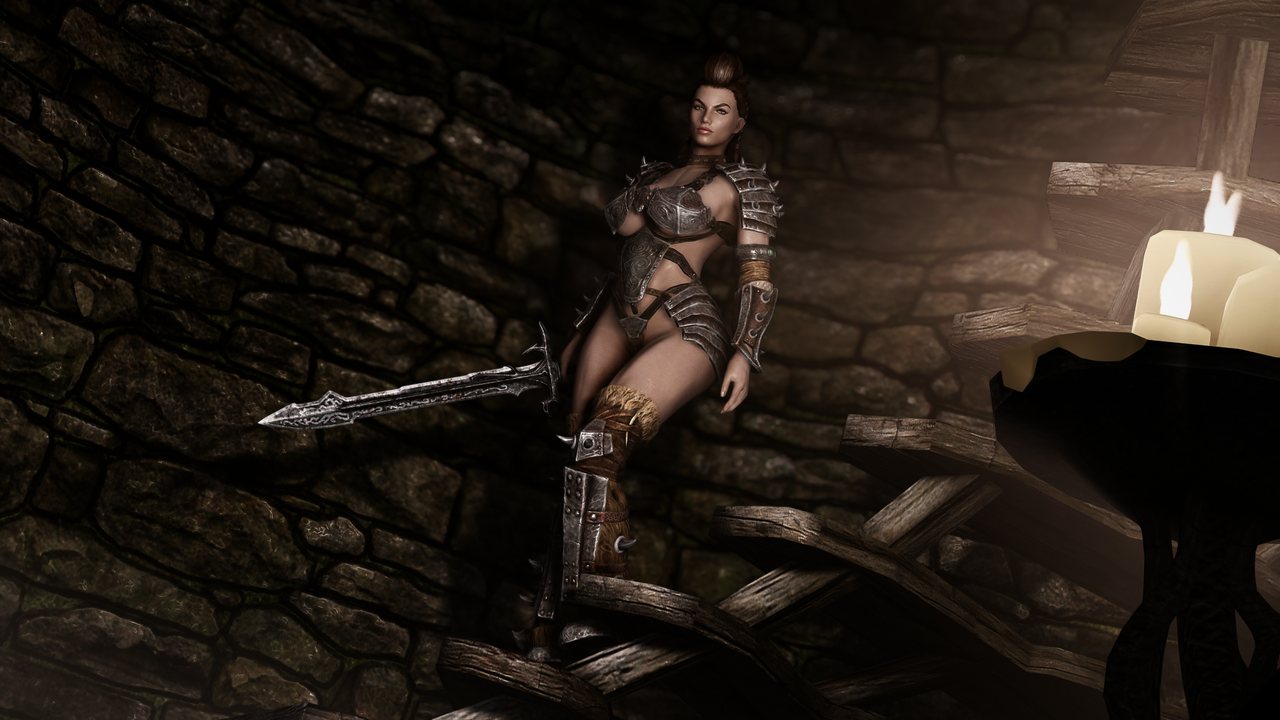 The-Elder-Scrolls-V-Skyrim-Special-Editi