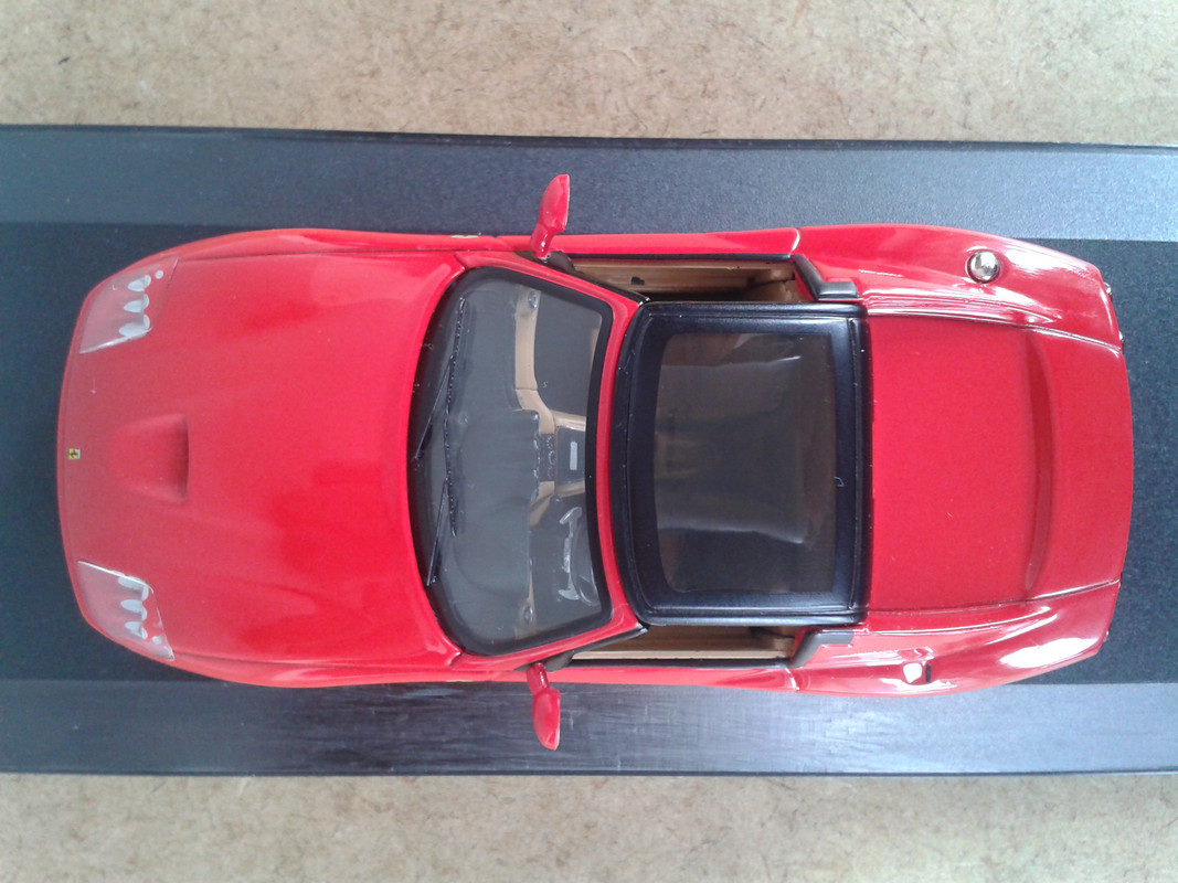 2005 Ferrari 575M Superamérica (Ixo) (26)