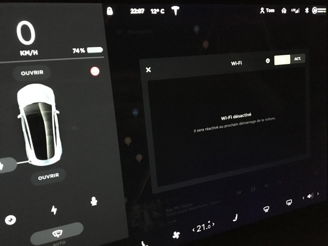 F2EAA39E-2A85-4492-BCB4-32B45EF86303