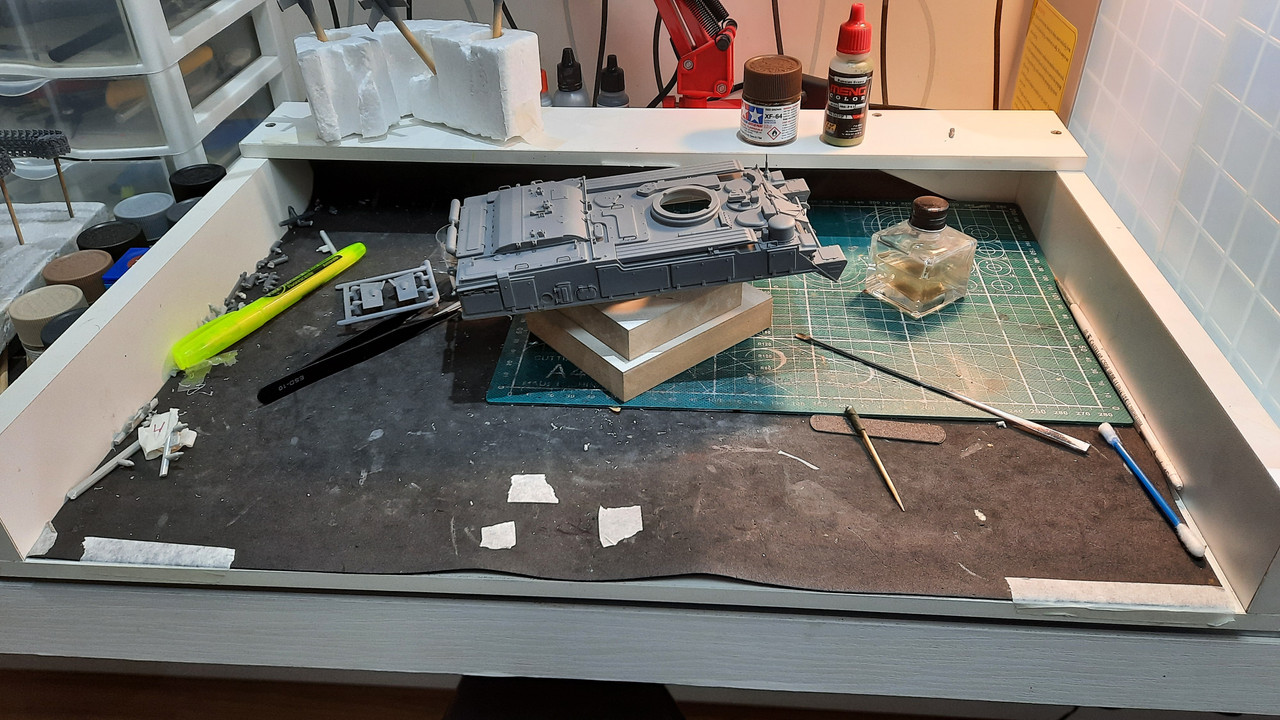 16241319754649114891914516234235