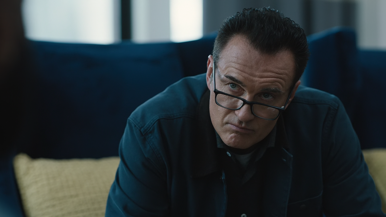 FBI.Most.Wanted.S03E07.Gladiator.1080p.10bit.AMZN.WEB-DL.DDP5.1.HEVC-Vyndros.mkv_snapshot_08.40_[202